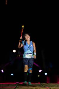 BIB: 9783, 
                            <button type="button" onclick="openModal(18976727)" class="btn btn-primary btn-sm float-right btn-popup" data-toggle="modal" data-target=".modal-high-quality">
                        <i class="fas fa-shopping-cart"></i> Add to Cart
                    </button>
                                            <button type="button" onclick="isThisMe(18976727, true)" class="btn btn-success btn-sm float-right btn-popup btn-isme hidden" data-toggle="tooltip" data-placement="bottom" title="นี่คือรูปของคุณใช่ไหม คลิกที่นี่เพื่อเอาเข้าอัลบั้ม">
                        <i class="fas fa-plus"></i> Add to album
                    </button>
                    <button type="button" onclick="isThisMe(18976727, false)" class="btn btn-warning btn-sm float-right btn-popup btn-isnotme hidden">
                        <i class="fas fa-ban"></i> Remove from album
                    </button>